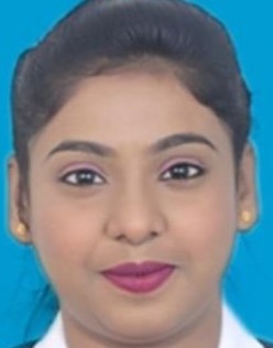 JAIKUMARI TAPPETA