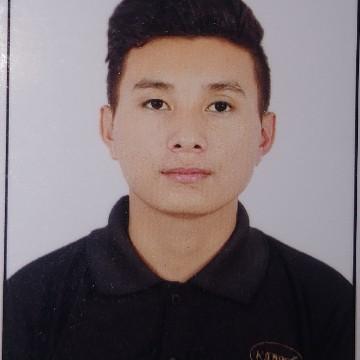 TK DISUANG