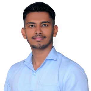 NIKHIL RAJESH MAKWANA