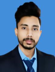 RAHUL DEVANSHU