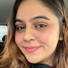 AASTHA SOBTI
