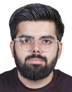 Dev Kotak