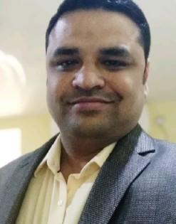 BISWAJIT DAS