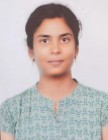 Prathyusha Suddala