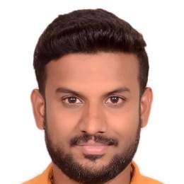 Siraj A