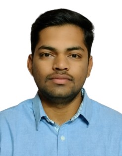 Rushikesh Magdum
