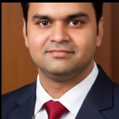 AJEET DHAMA