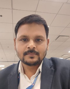 Mukti Nath Singh