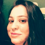 Reema Punjabi