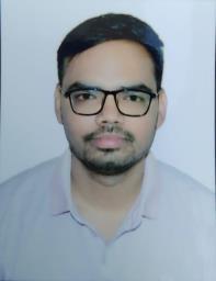 DHANANJAY PARMAR