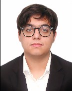 Advay Burman