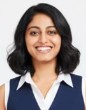 Nandini Goyal