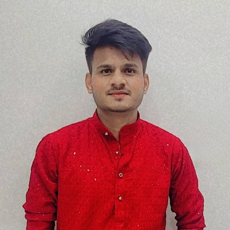 CHETAN SOLANKI