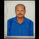 Karthikeyan E