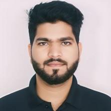 Abhimanyu Darekar