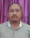 TRIDEEP DEKA BARUAH