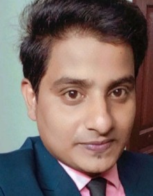 Chacko Thangachan