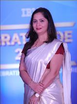 Mona Bharadwaj