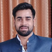 Abhay Awasthi
