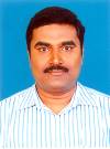P Hemanth Kumar