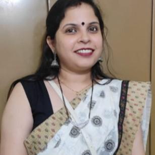 Shiwangi Gotra
