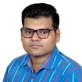 Sigma Saikalyan