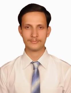 Shailendra Singh