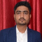 Jai Kishan Jha