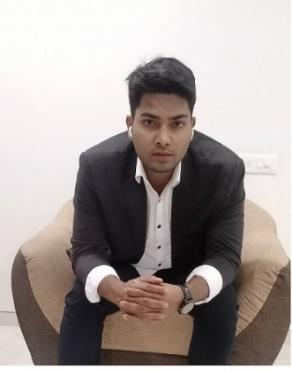 Nitil Singh