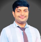Mayur Waghe