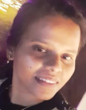 Karunyadasi Dammu