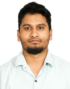 NAVIN KUMAR.A M