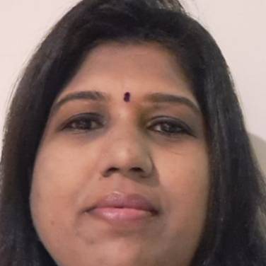 Sreedevi Arigela