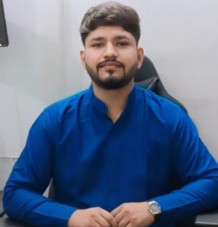 Vijay Soni