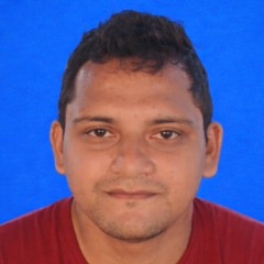 Abdul Fayad PP