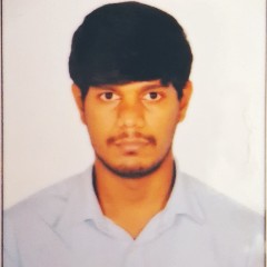 PAVAN V