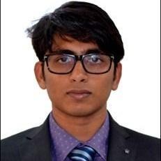 Vamsi Reddy