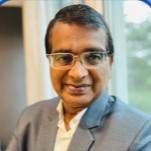 Srinivasa Rao Pentakota