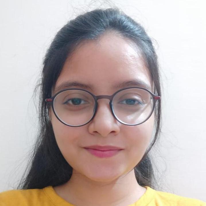 ANANYA GUPTA