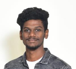 Siva Sakthi