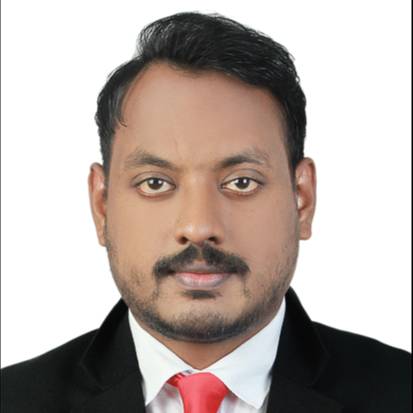 KANNAN BHAGAT