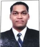 MUKESH KUMAR SAHU