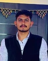 JATIN CHAHAR