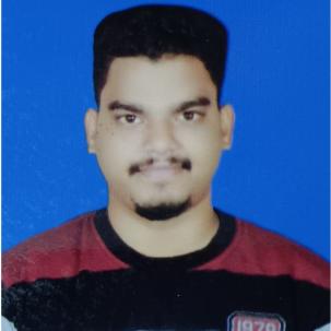 Chandra Sekhar
