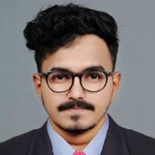 RAHUL RAMESH