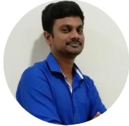K Ramanjaneyulu