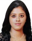 Sheeja Cherian