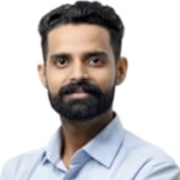 RAHUL