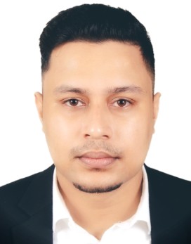 Rishi Chakraborty