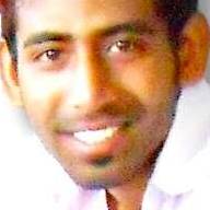 Nishamani Mahananda